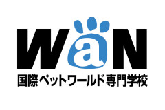 WaNロゴ